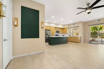 2203 Via Calderia #2203, Palm Desert, CA 92260 - Photo 3