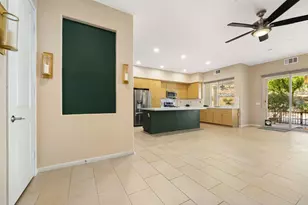 2203 Via Calderia, Palm Desert, CA 92260 - Photo 3