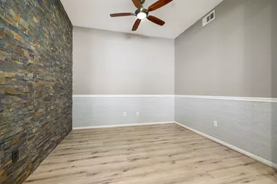 2203 Via Calderia #2203, Palm Desert, CA 92260 - Photo 13