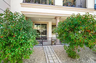 2203 Via Calderia, Palm Desert, CA 92260 - Photo 23