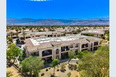 2203 Via Calderia #2203, Palm Desert, CA 92260 - Photo 1