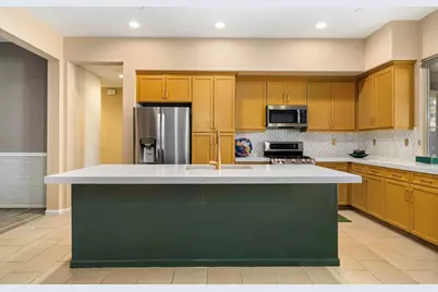 2203 Via Calderia #2203, Palm Desert, CA 92260 - Photo 9