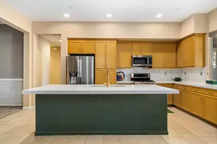 2203 Via Calderia, Palm Desert, CA 92260 - Photo 9