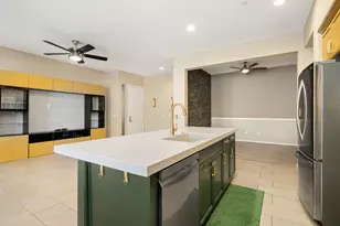 2203 Via Calderia, Palm Desert, CA 92260 - Photo 5