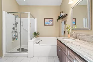 42240 Sari Ct, Palm Desert, CA 92211 - Photo 45