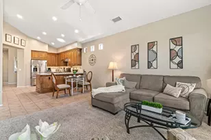 42240 Sari Ct, Palm Desert, CA 92211 - Photo 23