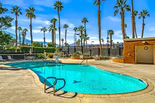 42240 Sari Ct, Palm Desert, CA 92211 - Photo 75
