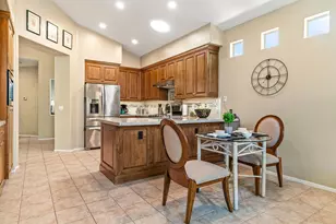 42240 Sari Ct, Palm Desert, CA 92211 - Photo 25