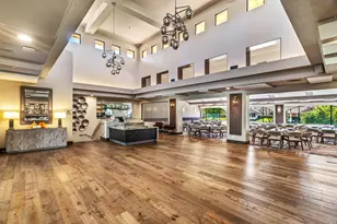 42240 Sari Ct, Palm Desert, CA 92211 - Photo 57