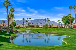 42240 Sari Ct, Palm Desert, CA 92211 - Photo 81