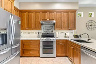 42240 Sari Ct, Palm Desert, CA 92211 - Photo 31