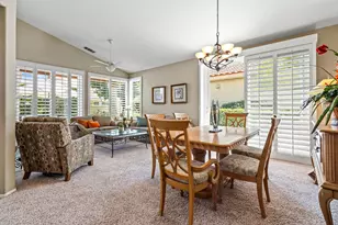 42240 Sari Ct, Palm Desert, CA 92211 - Photo 9
