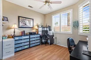 42240 Sari Ct, Palm Desert, CA 92211 - Photo 35