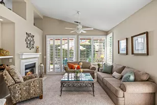 42240 Sari Ct, Palm Desert, CA 92211 - Photo 11