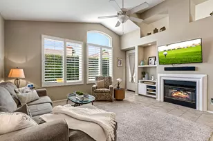 42240 Sari Ct, Palm Desert, CA 92211 - Photo 21