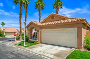 42240 Sari Ct, Palm Desert, CA 92211 - Photo 3