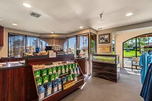 42240 Sari Ct, Palm Desert, CA 92211 - Photo 65