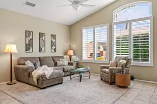 42240 Sari Ct, Palm Desert, CA 92211 - Photo 19
