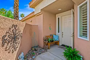 42240 Sari Ct, Palm Desert, CA 92211 - Photo 7