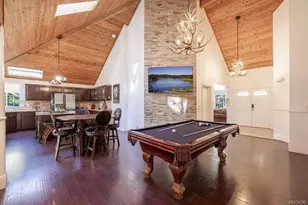 540 Killington Way, Big Bear Lake, CA 92315 - Photo 15