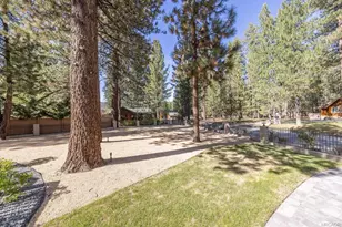 540 Killington Way, Big Bear Lake, CA 92315 - Photo 5