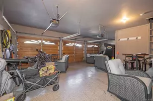 540 Killington Way, Big Bear Lake, CA 92315 - Photo 41