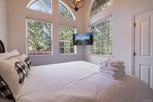 540 Killington Way, Big Bear Lake, CA 92315 - Photo 27