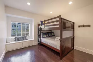 540 Killington Way, Big Bear Lake, CA 92315 - Photo 33