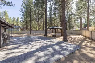 540 Killington Way, Big Bear Lake, CA 92315 - Photo 7