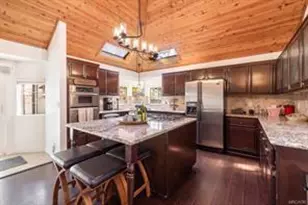 540 Killington Way, Big Bear Lake, CA 92315 - Photo 9