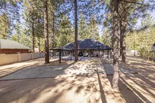 540 Killington Way, Big Bear Lake, CA 92315 - Photo 39