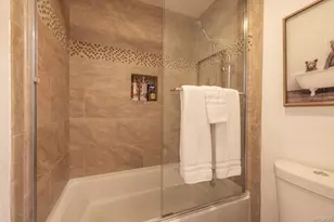 540 Killington Way, Big Bear Lake, CA 92315 - Photo 31