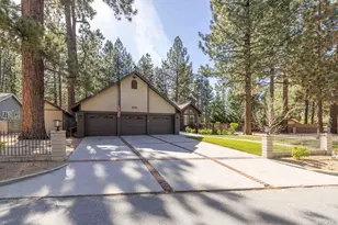 540 Killington Way, Big Bear Lake, CA 92315 - Photo 3
