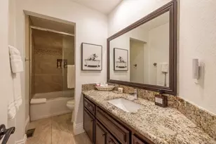 540 Killington Way, Big Bear Lake, CA 92315 - Photo 29
