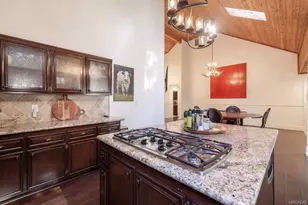 540 Killington Way, Big Bear Lake, CA 92315 - Photo 13
