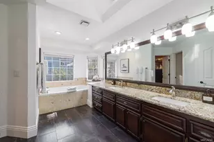 540 Killington Way, Big Bear Lake, CA 92315 - Photo 25