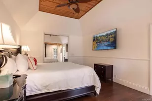 540 Killington Way, Big Bear Lake, CA 92315 - Photo 23