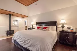 540 Killington Way, Big Bear Lake, CA 92315 - Photo 21