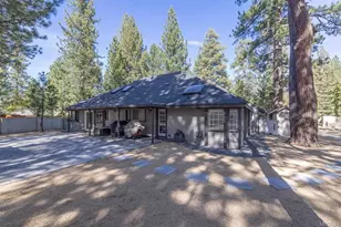 540 Killington Way, Big Bear Lake, CA 92315 - Photo 37