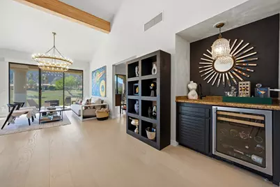 79970 Cedar Crest, La Quinta, CA 92253 - Photo 11