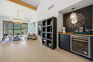 79970 Cedar Crest, La Quinta, CA 92253 - Photo 11