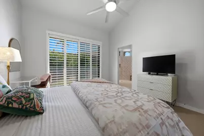 79970 Cedar Crest, La Quinta, CA 92253 - Photo 21