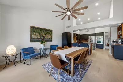 79970 Cedar Crest, La Quinta, CA 92253 - Photo 13