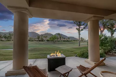 79970 Cedar Crest, La Quinta, CA 92253 - Photo 1