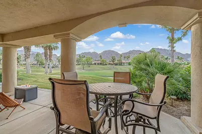 79970 Cedar Crest, La Quinta, CA 92253 - Photo 33