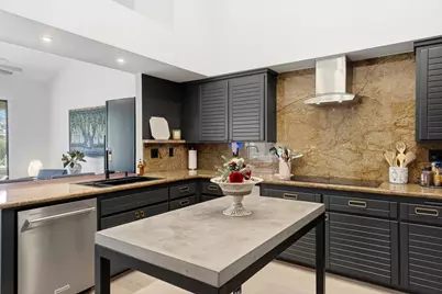 79970 Cedar Crest, La Quinta, CA 92253 - Photo 15