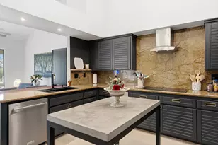 79970 Cedar Crest, La Quinta, CA 92253 - Photo 15