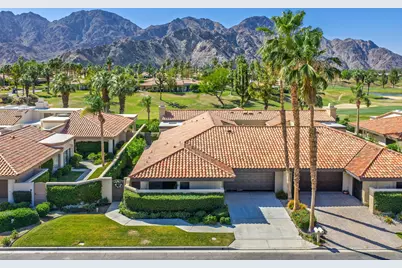 79970 Cedar Crest, La Quinta, CA 92253 - Photo 5