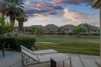 79970 Cedar Crest, La Quinta, CA 92253 - Photo 3