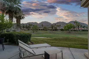 79970 Cedar Crest, La Quinta, CA 92253 - Photo 3